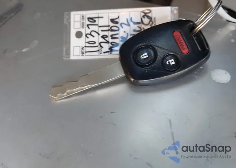 2011 Honda Cr-Z Ex from USA, damaged, VIN JHMZF1C65BS004837